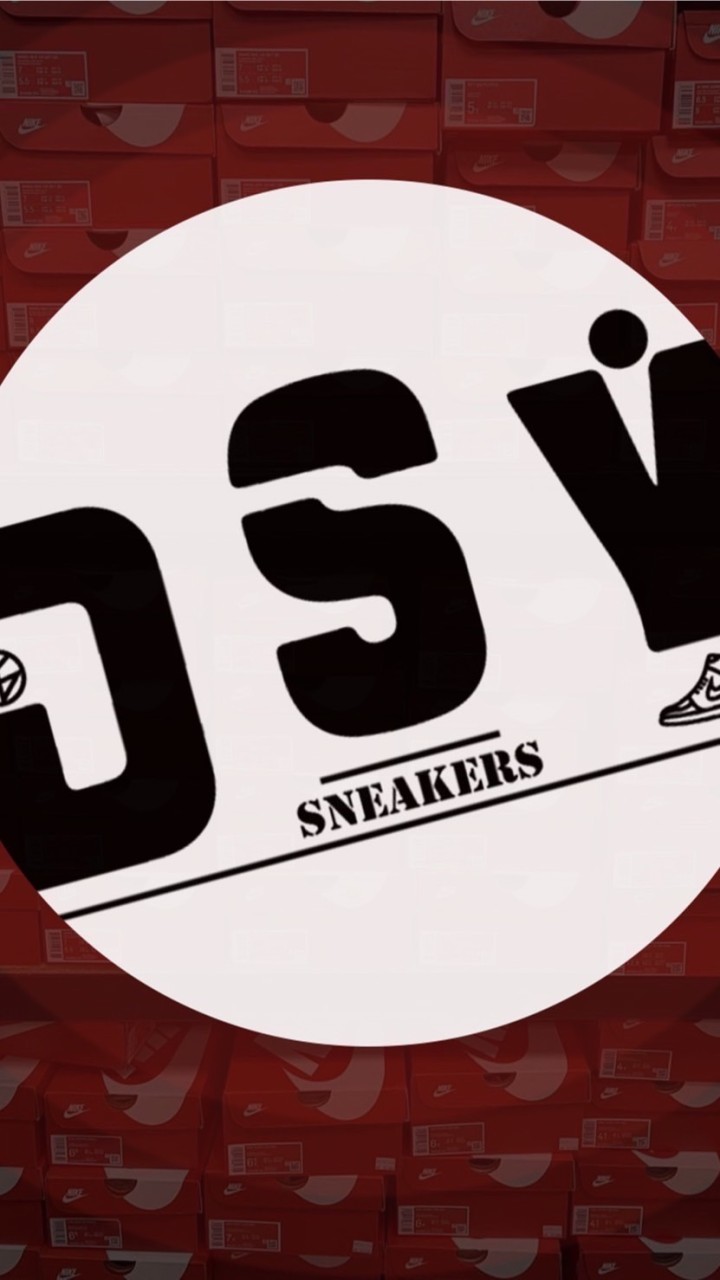 DSY Sneakers球鞋零售批發