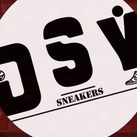 DSY Sneakers球鞋零售批發