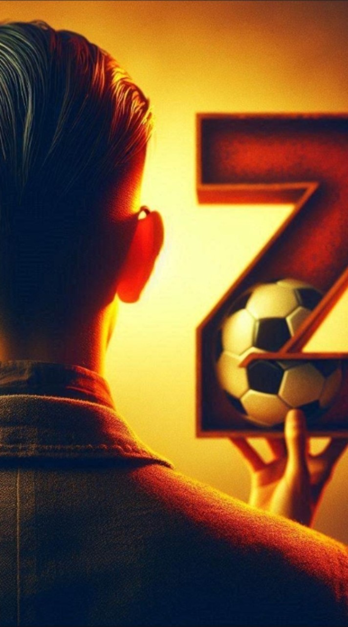 z大賽事分享