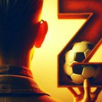 z大賽事分享