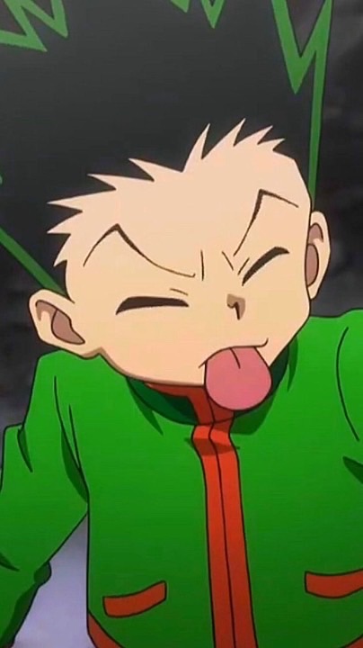 たからていこく