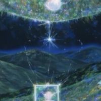 涅槃對戲群