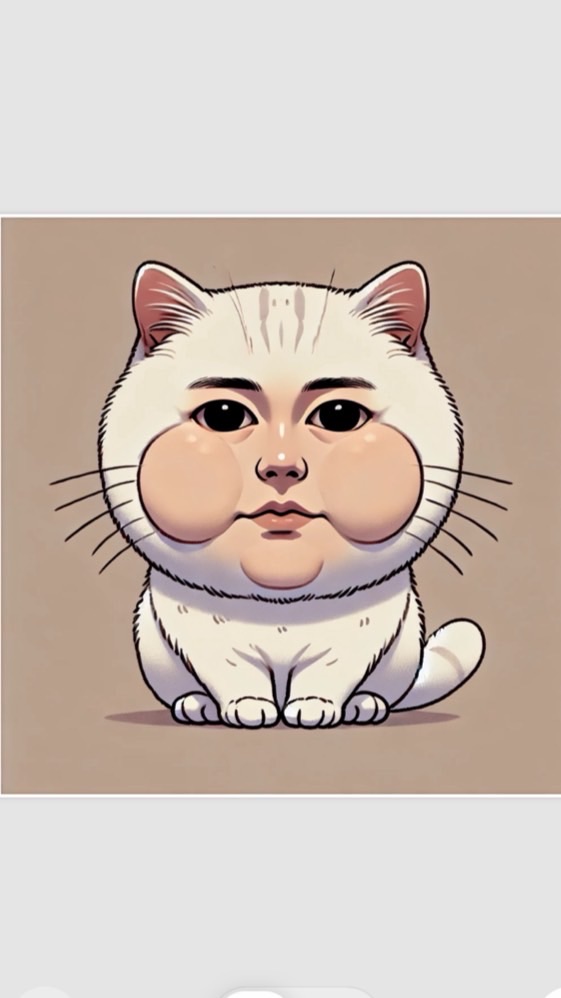 アビ君ファミリー