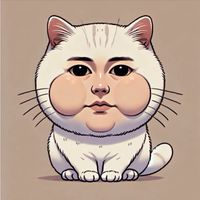 アビ君ファミリー