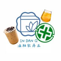 亞東醫院限定群_南雅飲丹丘