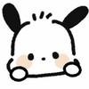 @̷   anime  ,  songs  ,  เกม  ,  ฟิค  ♡