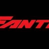 Fantic Motor TW