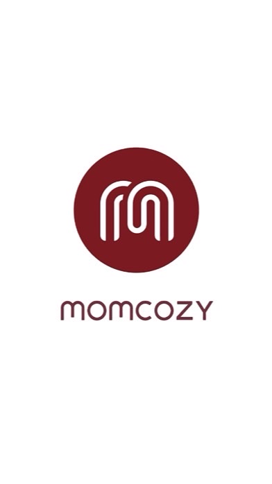 📍เครื่องปั๊มนม MOMCOZY มือสอง📍