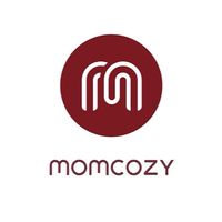 📍เครื่องปั๊มนม MOMCOZY มือสอง📍