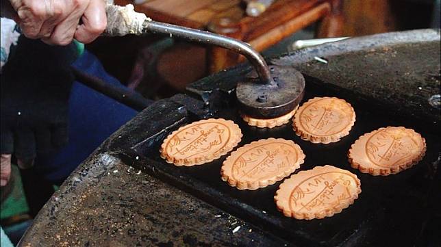 照片來源：IG @1eatfirst1