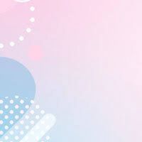 恋愛オプチャ𓂃 ◌‬𓈒𓋪‪  〈 𝕄𝕚𝕝𝕜 ℙ𝕣𝕠 〉