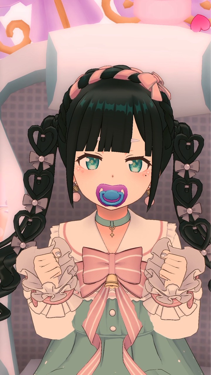 鹿児島市内REALITY民集まれ！！