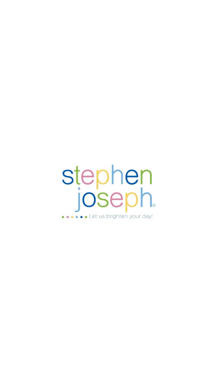 StephenJoseph Official Affiliate Community