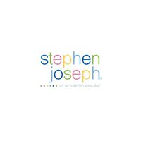 StephenJoseph Official Affiliate Community
