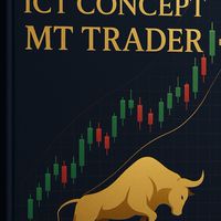 MT TRADER VIP Group Signals
