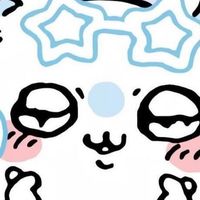 mms*/小桃寶寶一番賞