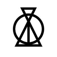 光萃咖啡VIP顧客群