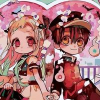 聊天/談心/真冒/送圖/處關係的群