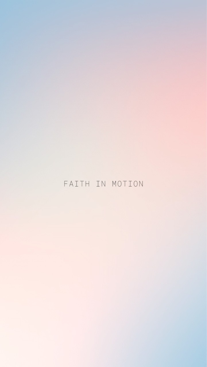 Faith Dance Stusio 課程交流社群