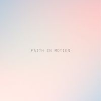 Faith Dance Stusio 課程交流社群