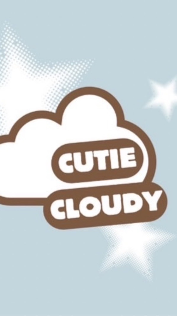 เช่าชุดศรีราชา-ชลบุรี แบรนด์ไอจี