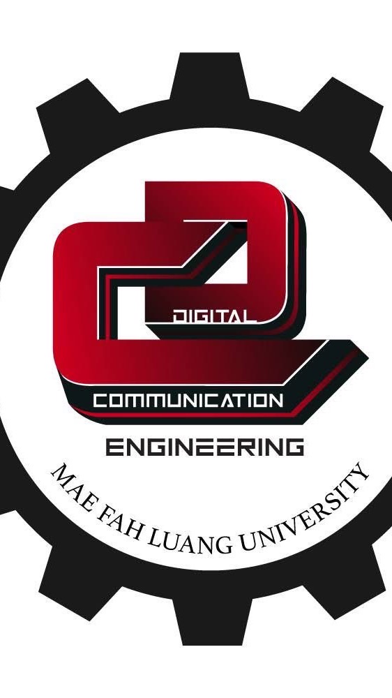 DCE69