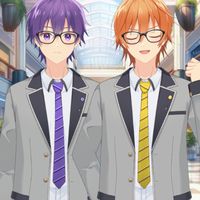 すとうぃずやってる人おいで！