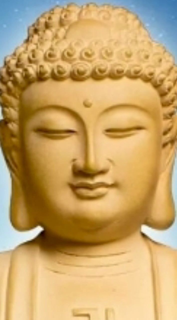 人生大道理🗣️念經🗣️