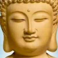 人生大道理🗣️念經🗣️
