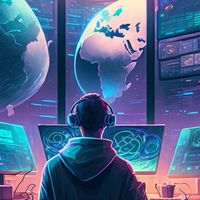 訊工程學系資訊安全與科技罪偵查研究所