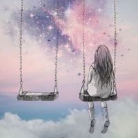 中２の女子話そ〜