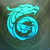 熱血江湖 正