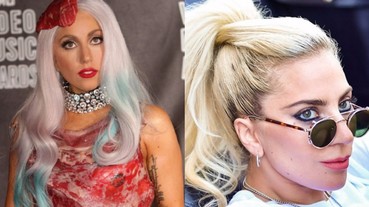 黑特嗆「Lady Gaga 現在就是個無聊的婊子」 小怪獸一句話回擊引近 19 萬網友狂讚！