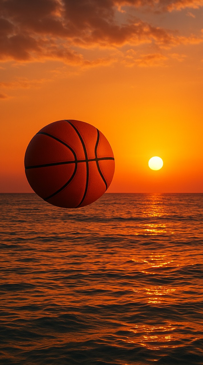 NBAファンあつまれー
