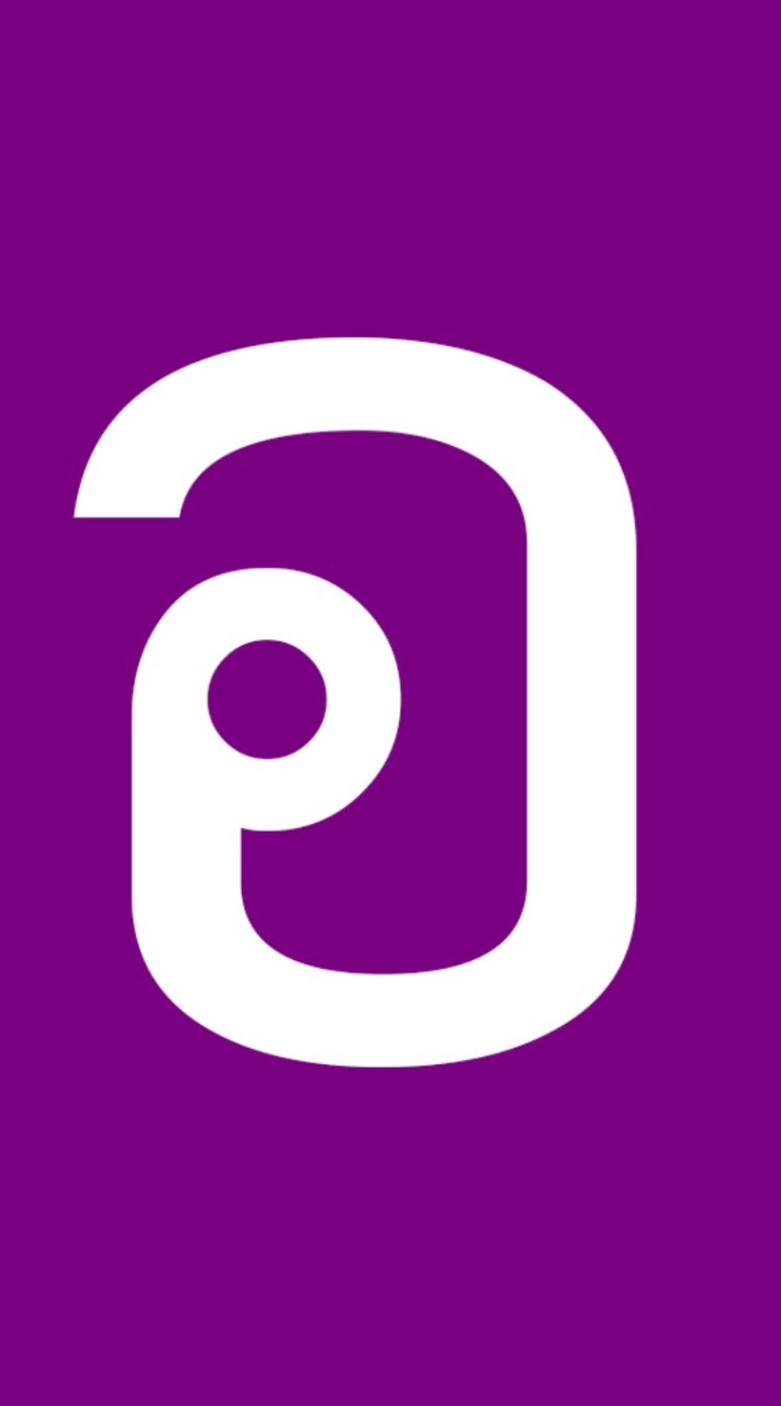 งานประปา 68 จ.อุทัยธานี