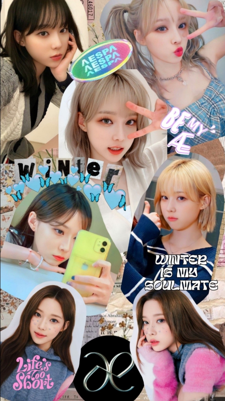 ʕ·͡ˑ·ཻʔ♥︎ NINI出卡&代購群
