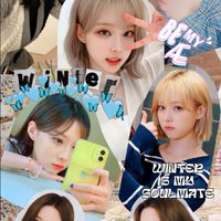 ʕ·͡ˑ·ཻʔ♥︎ NINI出卡&代購群