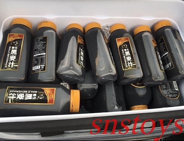 100%無添加 純淨天然釀造 保留最完整的營養素，補充營養，附含豐富的維生素B群 E及鋅