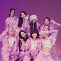 TWICE 交易社群