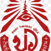 งานหลักสูตรโรงเรียนบุญวาทย์วิทยาลัย