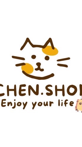 CHEN.shop日本連線代購🇯🇵