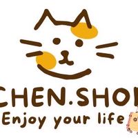 CHEN.shop日本連線代購🇯🇵