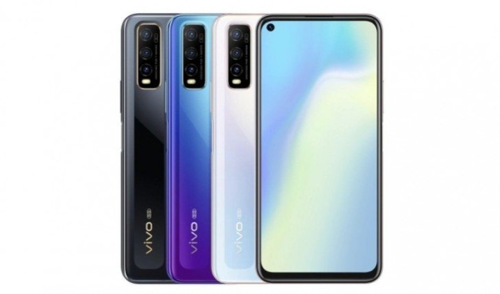 Vivo-Y70s-header.jpg