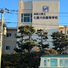 七高6期生還暦同期会