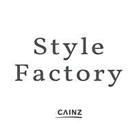 StyleFactoryららぽーと名古屋