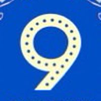 たまひよ９月ルーム(2021)🐣