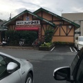 実際訪問したユーザーが直接撮影して投稿した鯨井新田喫茶店コメダ珈琲店 鶴ヶ島店の写真