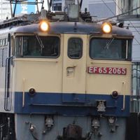 電車好き！電車写真評価