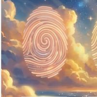 語柔_語心皮紋工作室✨｜皮紋公益講座交流群