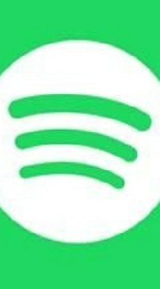 Spotifyキュレーター挑戦者グループ